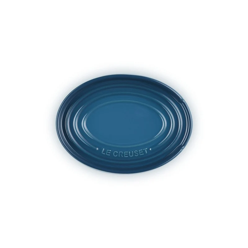 16 cm - Cucinare & Infornare Poggiamestolo In Gres Vetrificato