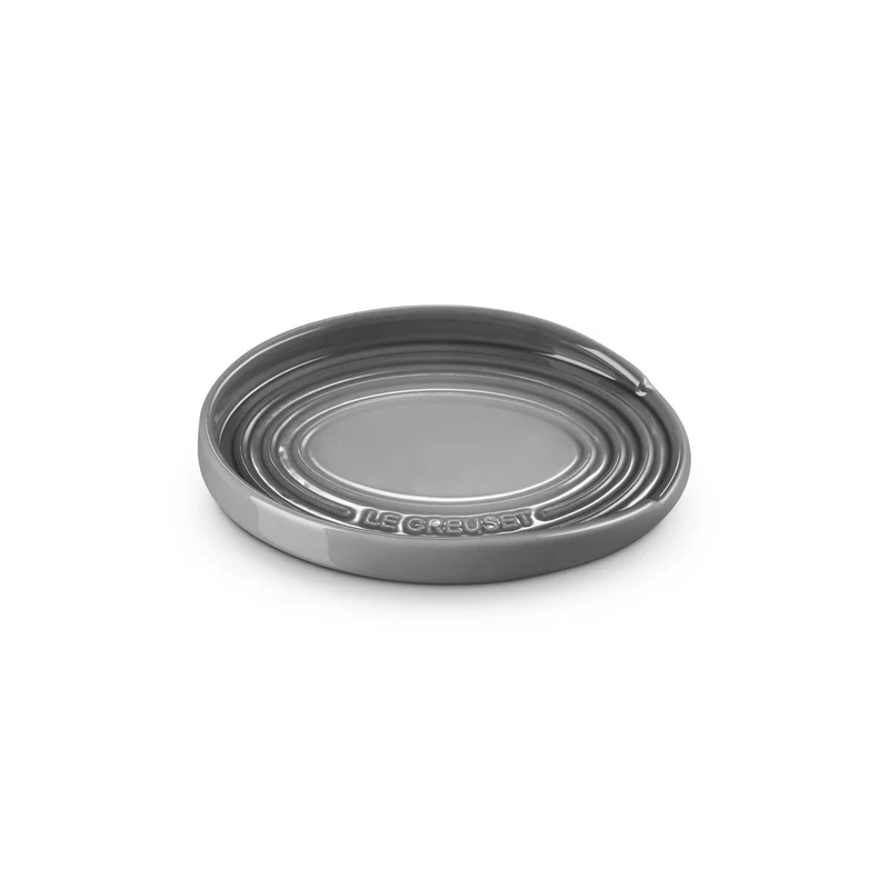 16 cm - Cucinare & Infornare Poggiamestolo In Gres Vetrificato