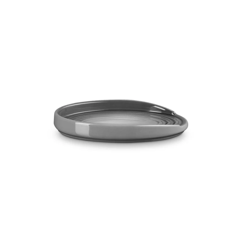 16 cm - Cucinare & Infornare Poggiamestolo In Gres Vetrificato