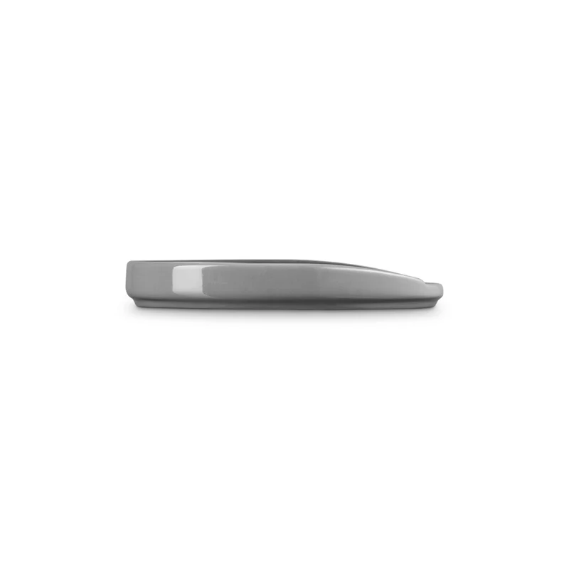 16 cm - Cucinare & Infornare Poggiamestolo In Gres Vetrificato