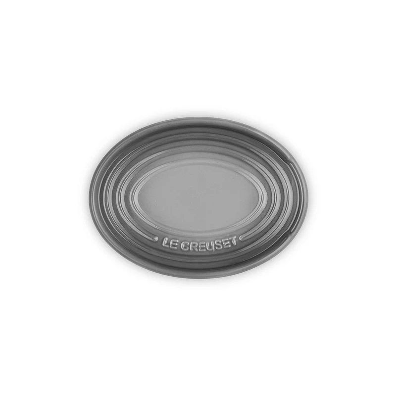 16 cm - Cucinare & Infornare Poggiamestolo In Gres Vetrificato