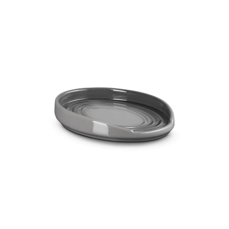 16 cm - Cucinare & Infornare Poggiamestolo In Gres Vetrificato