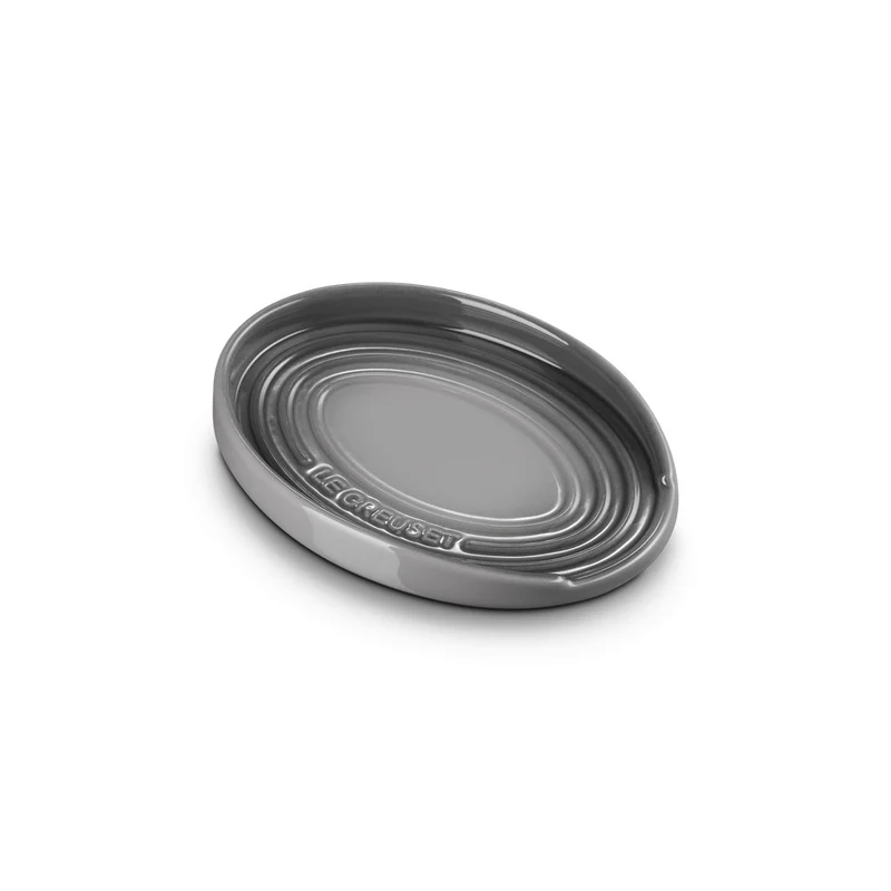 16 cm - Cucinare & Infornare Poggiamestolo In Gres Vetrificato