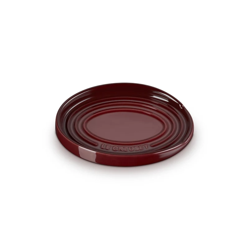 16 cm - Cucinare & Infornare Poggiamestolo In Gres Vetrificato