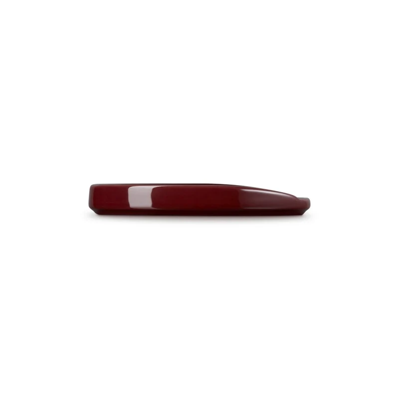 16 cm - Cucinare & Infornare Poggiamestolo In Gres Vetrificato