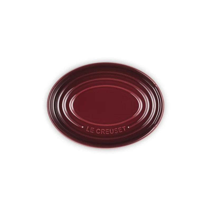 16 cm - Cucinare & Infornare Poggiamestolo In Gres Vetrificato