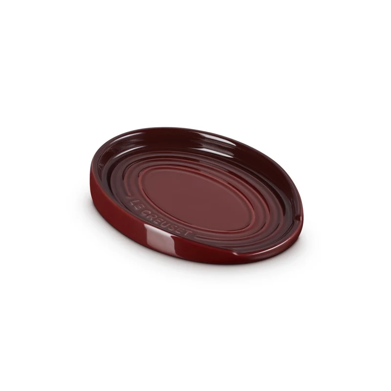 16 cm - Cucinare & Infornare Poggiamestolo In Gres Vetrificato