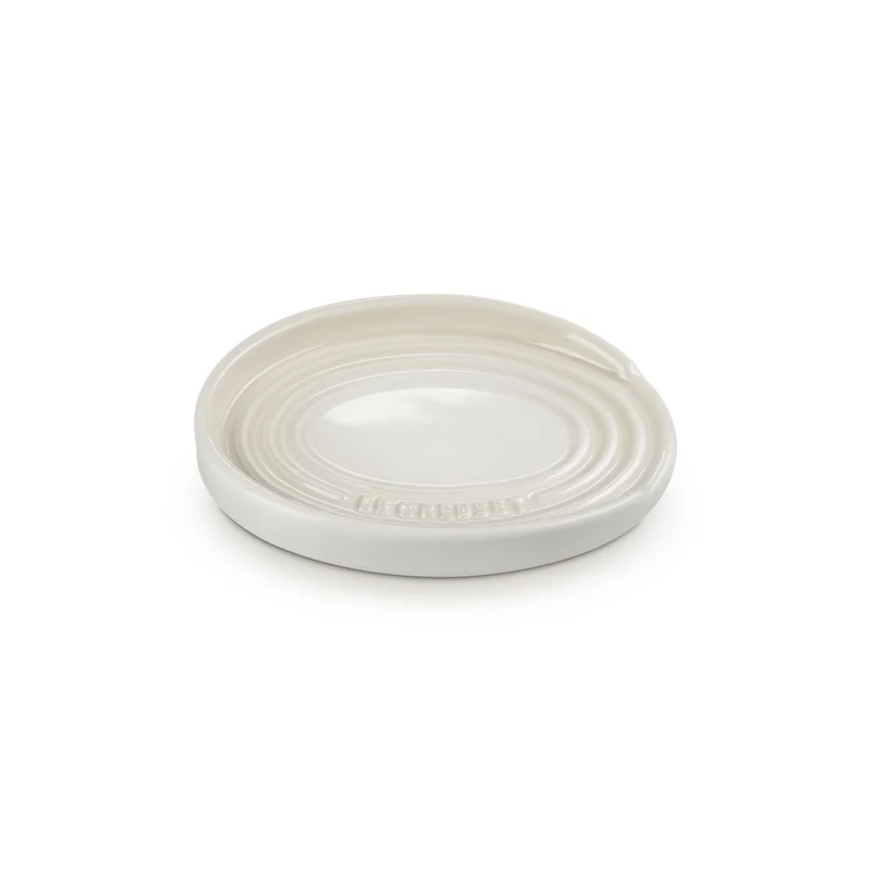16 cm - Cucinare & Infornare Poggiamestolo In Gres Vetrificato