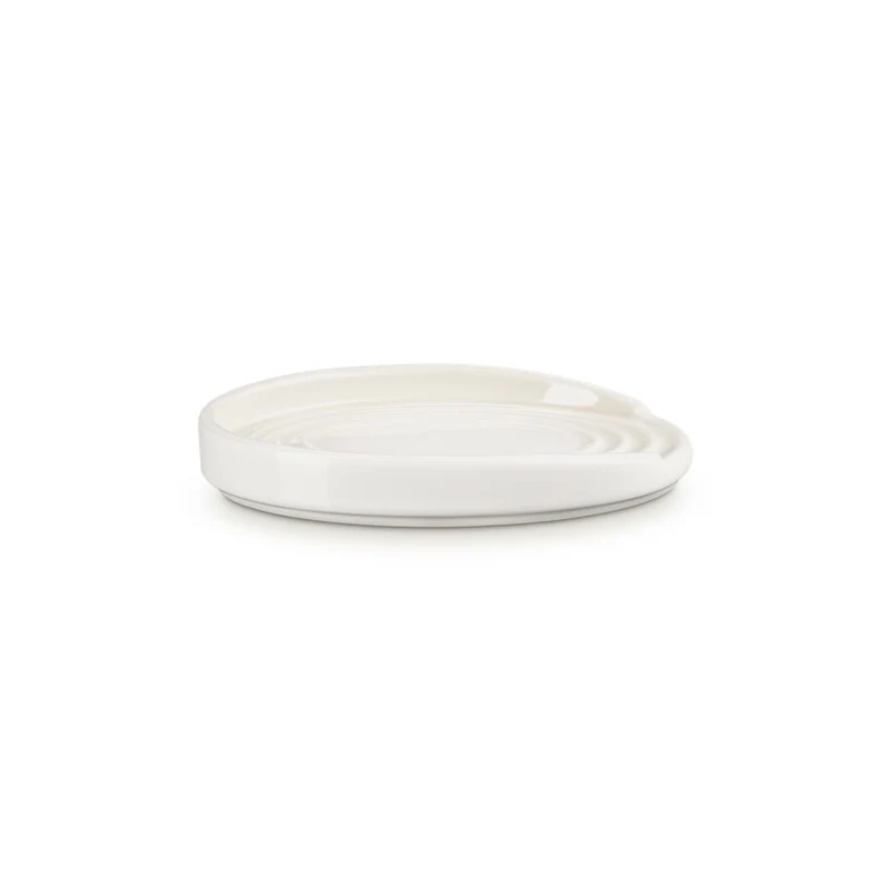 16 cm - Cucinare & Infornare Poggiamestolo In Gres Vetrificato