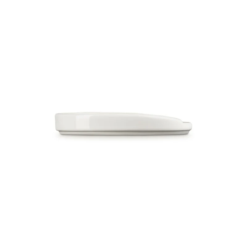 16 cm - Cucinare & Infornare Poggiamestolo In Gres Vetrificato