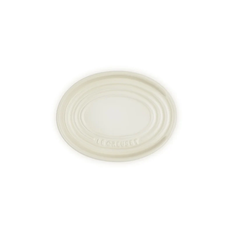 16 cm - Cucinare & Infornare Poggiamestolo In Gres Vetrificato
