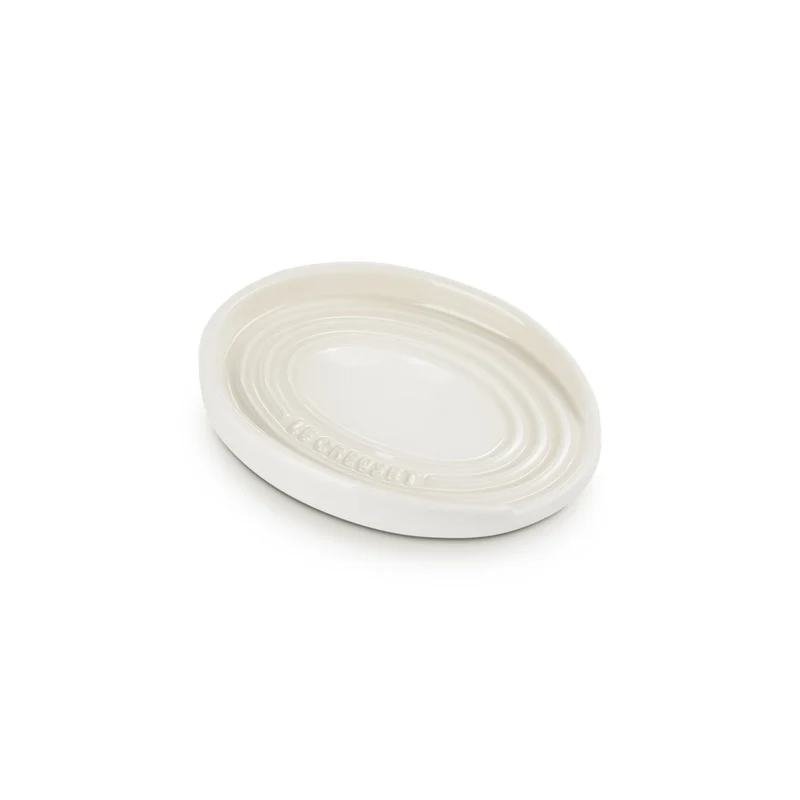 16 cm - Cucinare & Infornare Poggiamestolo In Gres Vetrificato