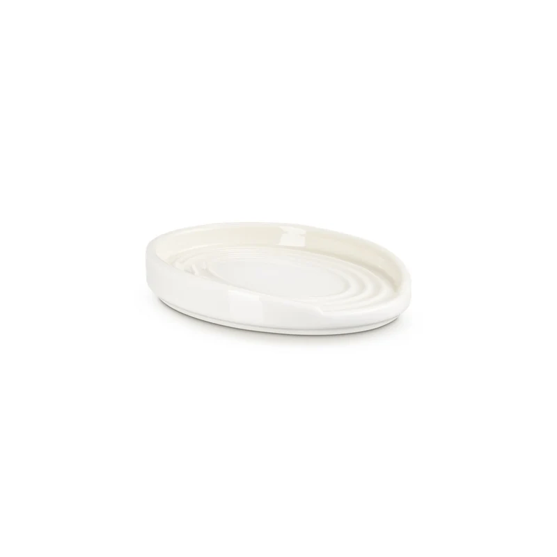 16 cm - Cucinare & Infornare Poggiamestolo In Gres Vetrificato