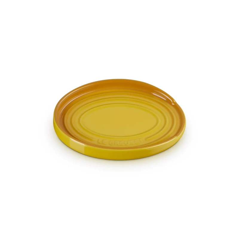 16 cm - Cucinare & Infornare Poggiamestolo In Gres Vetrificato