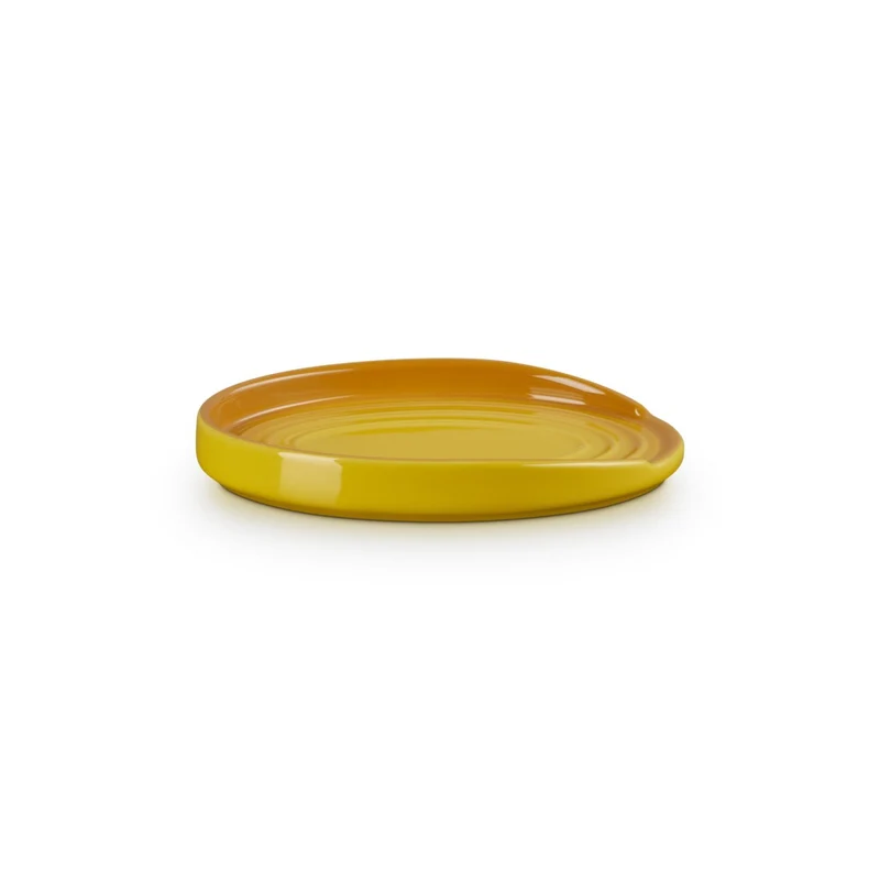 16 cm - Cucinare & Infornare Poggiamestolo In Gres Vetrificato