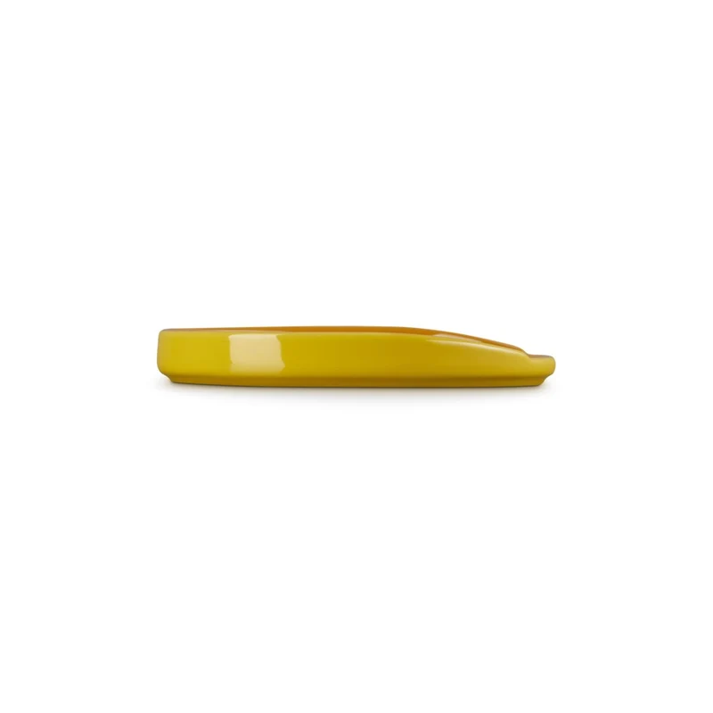 16 cm - Cucinare & Infornare Poggiamestolo In Gres Vetrificato