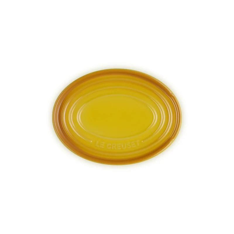 16 cm - Cucinare & Infornare Poggiamestolo In Gres Vetrificato