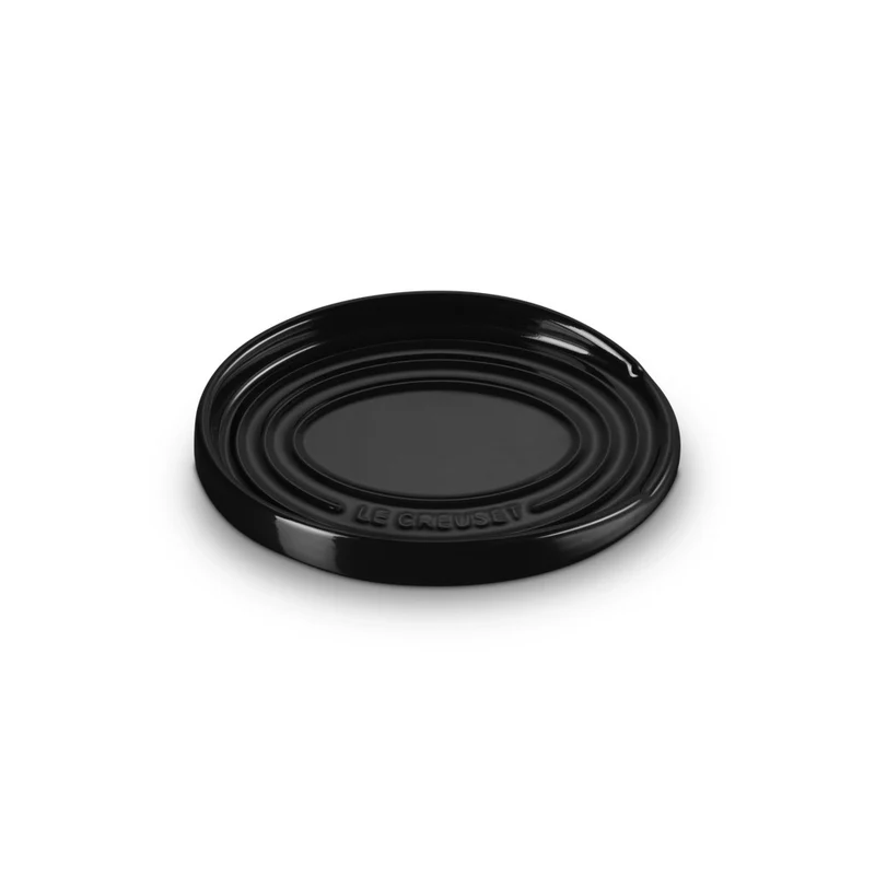 16 cm - Cucinare & Infornare Poggiamestolo In Gres Vetrificato