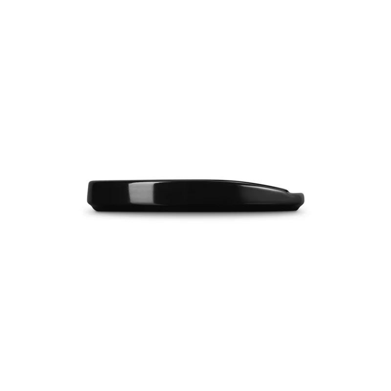 16 cm - Cucinare & Infornare Poggiamestolo In Gres Vetrificato
