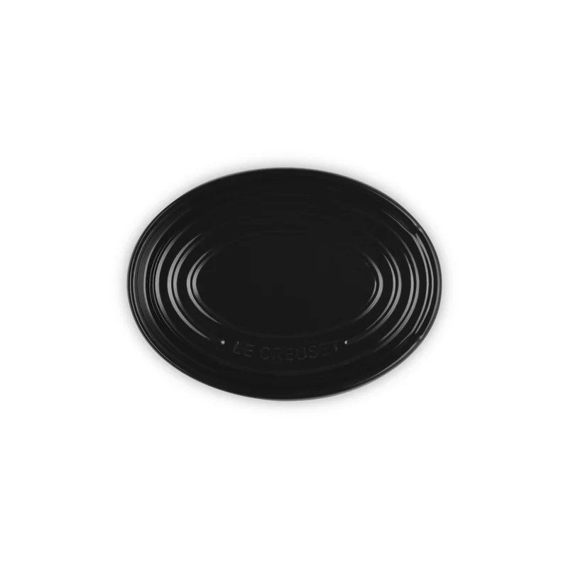 16 cm - Cucinare & Infornare Poggiamestolo In Gres Vetrificato
