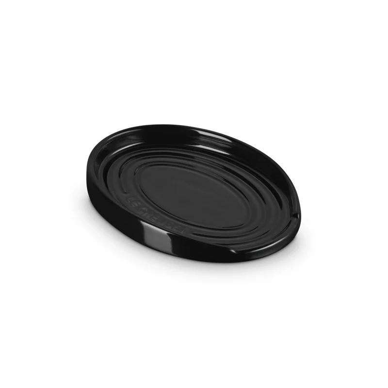 16 cm - Cucinare & Infornare Poggiamestolo In Gres Vetrificato