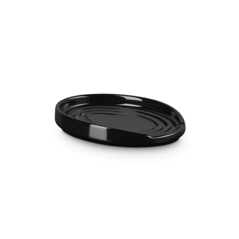 16 cm - Cucinare & Infornare Poggiamestolo In Gres Vetrificato