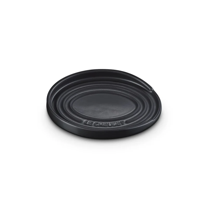 16 cm - Cucinare & Infornare Poggiamestolo In Gres Vetrificato