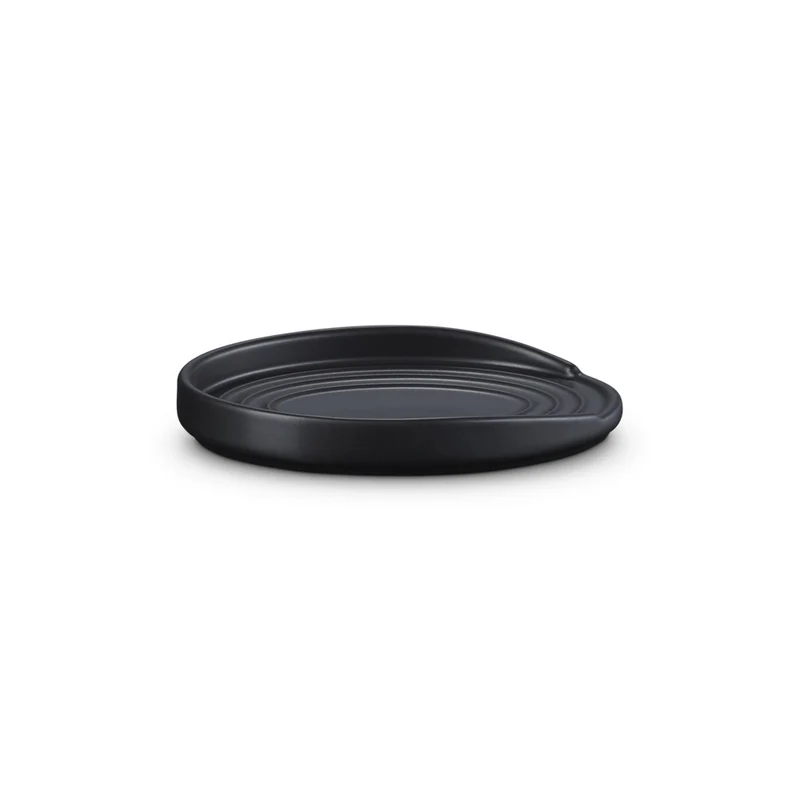 16 cm - Cucinare & Infornare Poggiamestolo In Gres Vetrificato