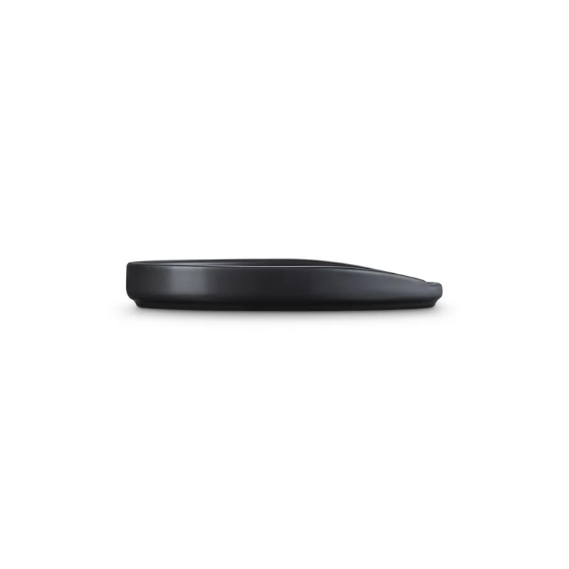 16 cm - Cucinare & Infornare Poggiamestolo In Gres Vetrificato