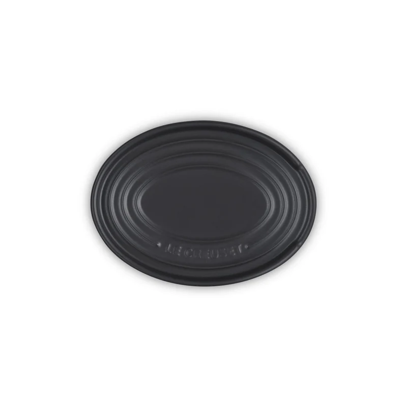 16 cm - Cucinare & Infornare Poggiamestolo In Gres Vetrificato