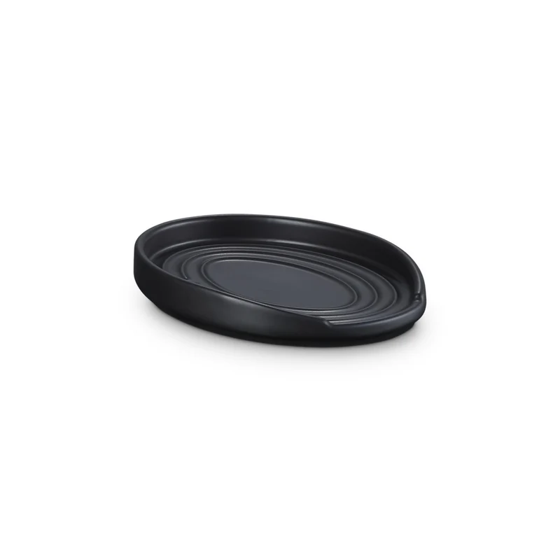 16 cm - Cucinare & Infornare Poggiamestolo In Gres Vetrificato