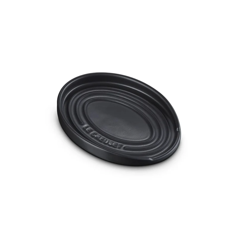 16 cm - Cucinare & Infornare Poggiamestolo In Gres Vetrificato