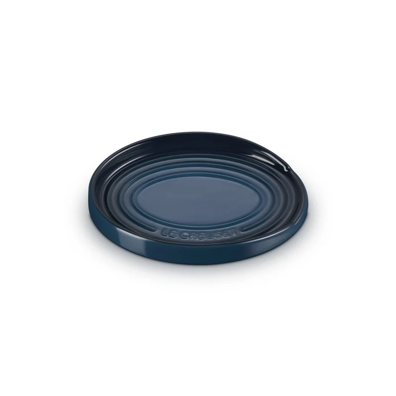 16 cm - Cucinare & Infornare Poggiamestolo In Gres Vetrificato