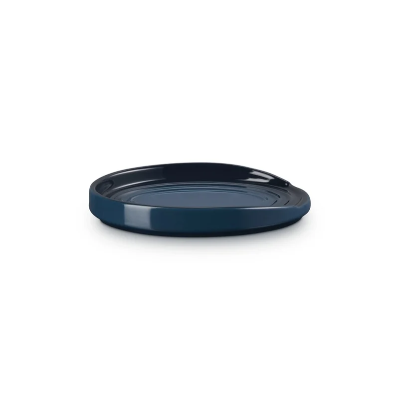 16 cm - Cucinare & Infornare Poggiamestolo In Gres Vetrificato