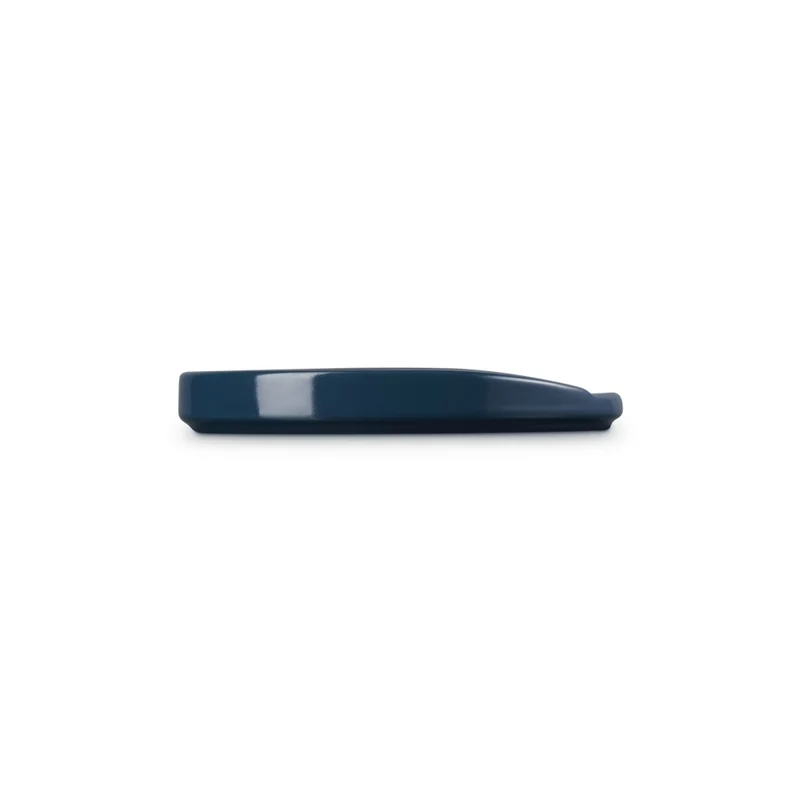 16 cm - Cucinare & Infornare Poggiamestolo In Gres Vetrificato