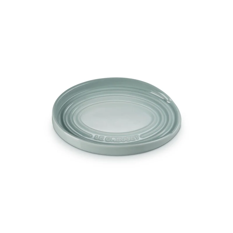 16 cm - Cucinare & Infornare Poggiamestolo In Gres Vetrificato