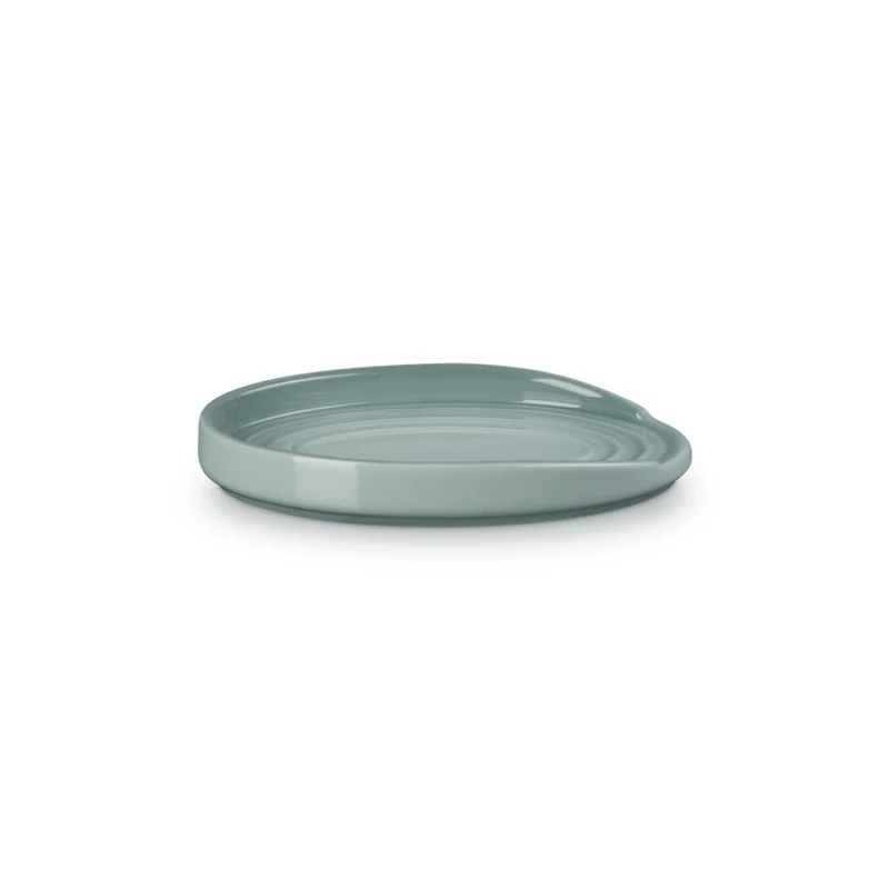 16 cm - Cucinare & Infornare Poggiamestolo In Gres Vetrificato
