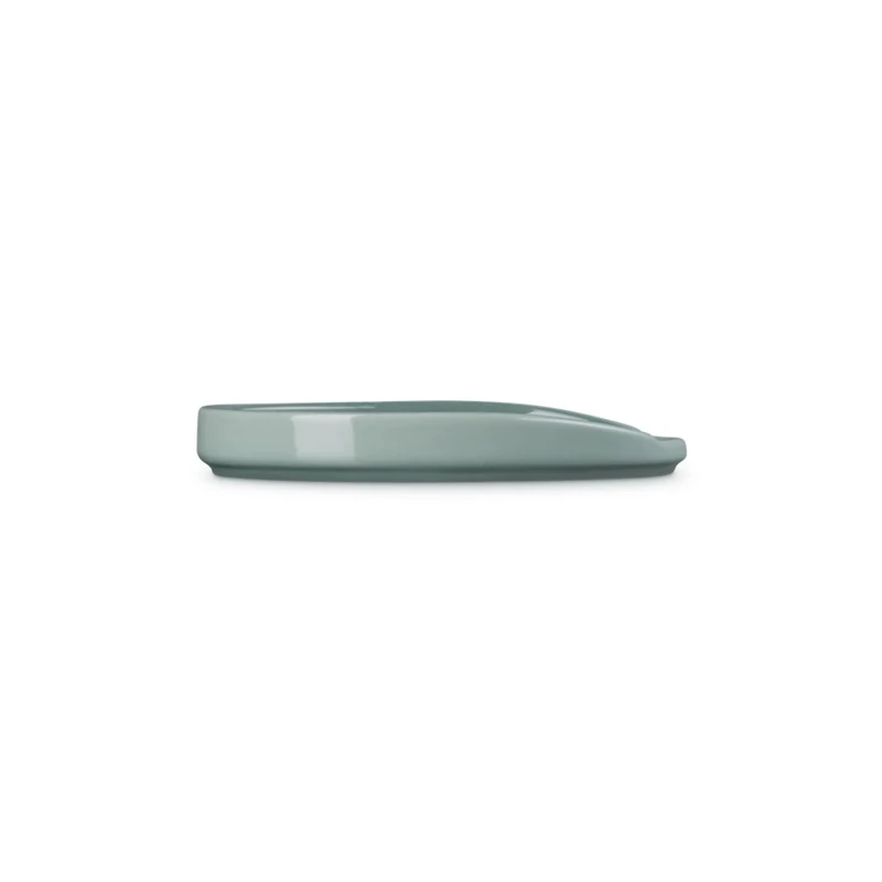 16 cm - Cucinare & Infornare Poggiamestolo In Gres Vetrificato