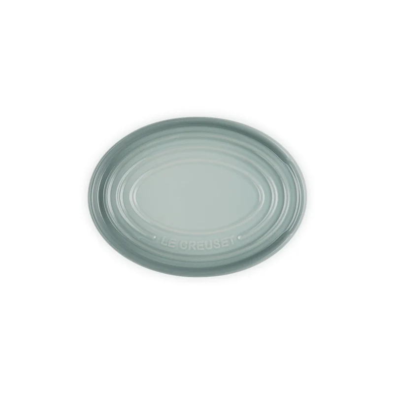 16 cm - Cucinare & Infornare Poggiamestolo In Gres Vetrificato