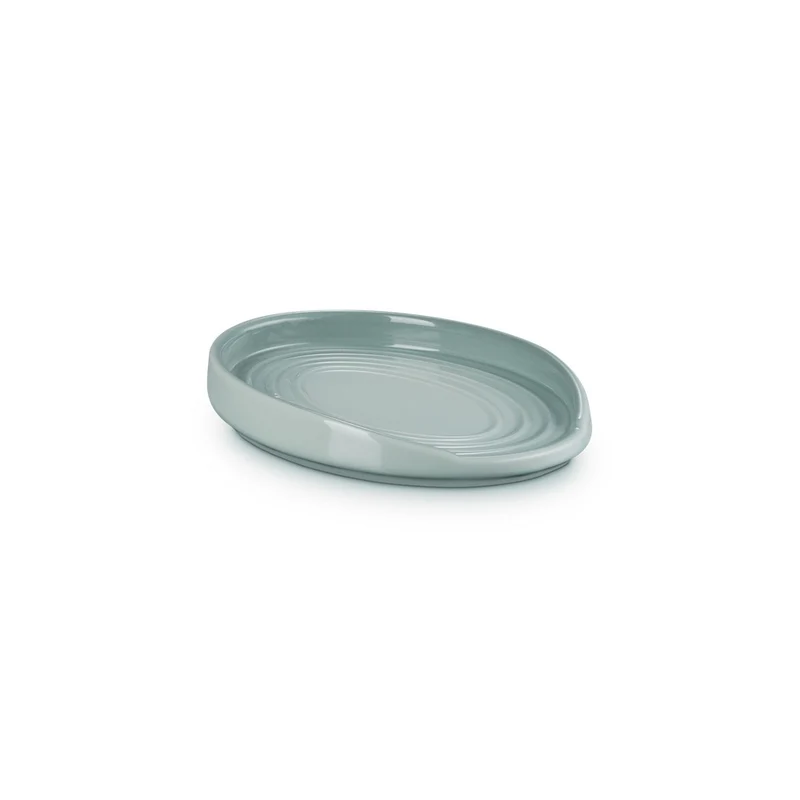 16 cm - Cucinare & Infornare Poggiamestolo In Gres Vetrificato