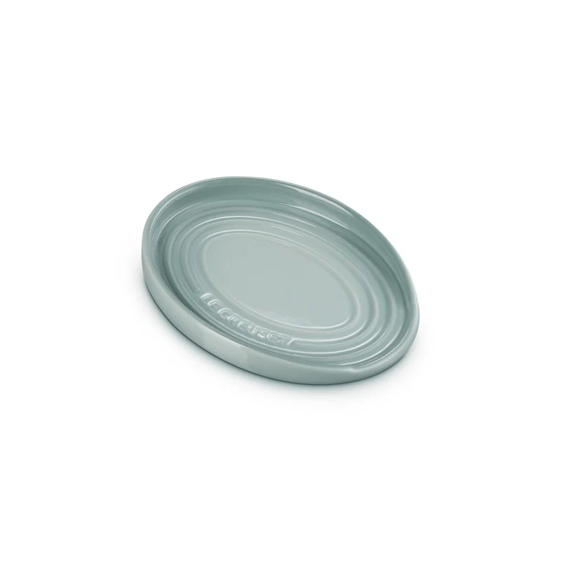 16 cm - Cucinare & Infornare Poggiamestolo In Gres Vetrificato