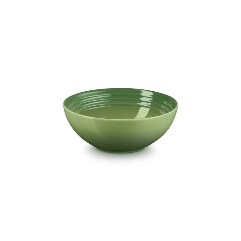16 cm - Arte Della Tavola Vancouver Ciotola Cereali In Gres Vetrificato