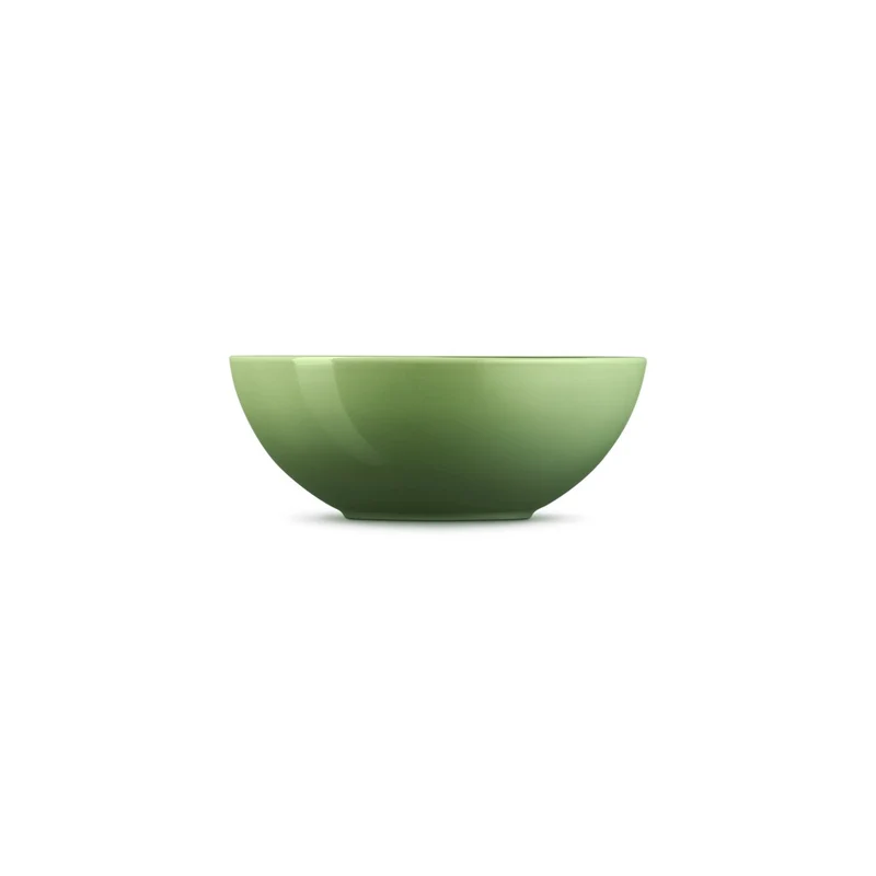 16 cm - Arte Della Tavola Vancouver Ciotola Cereali In Gres Vetrificato