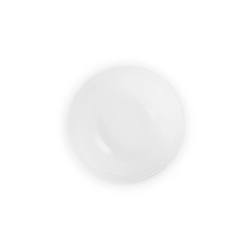 16 cm - Arte Della Tavola Vancouver Ciotola Cereali In Gres Vetrificato