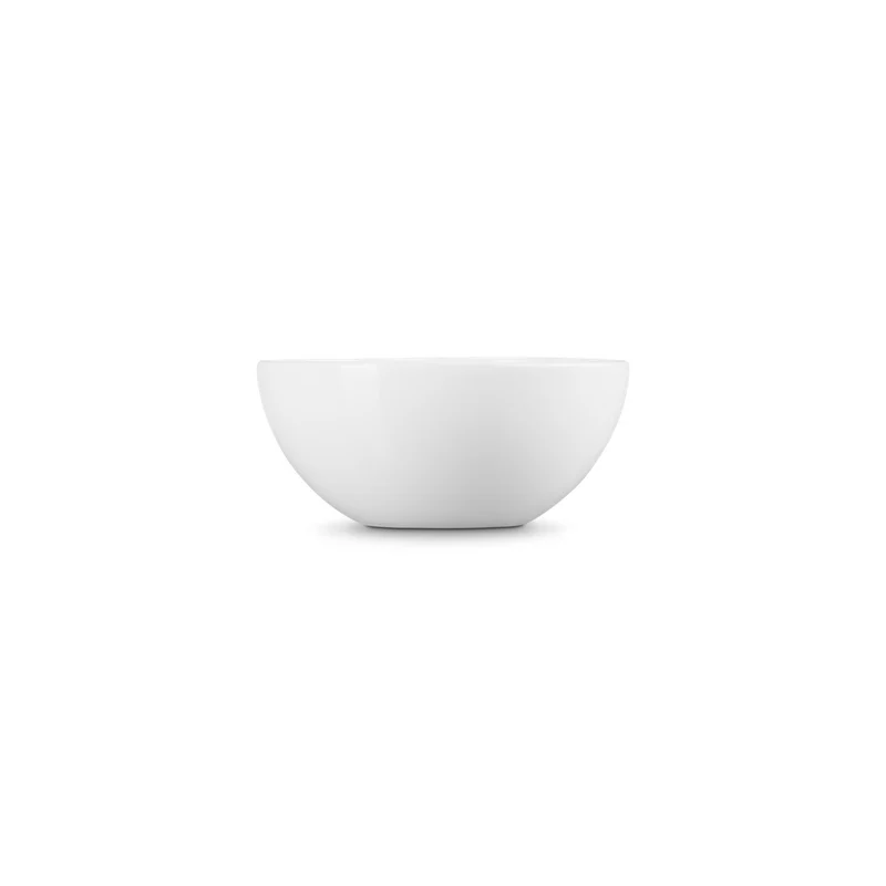 12 cm - Arte Della Tavola Vancouver Ciotola Snack In Gres Vetrificato