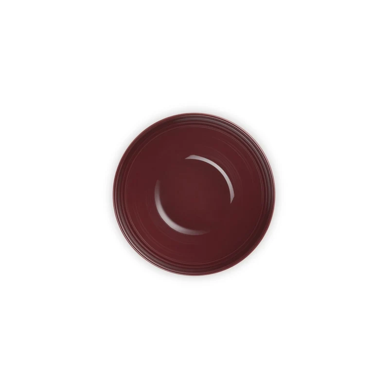 12 cm - Arte Della Tavola Vancouver Ciotola Snack In Gres Vetrificato