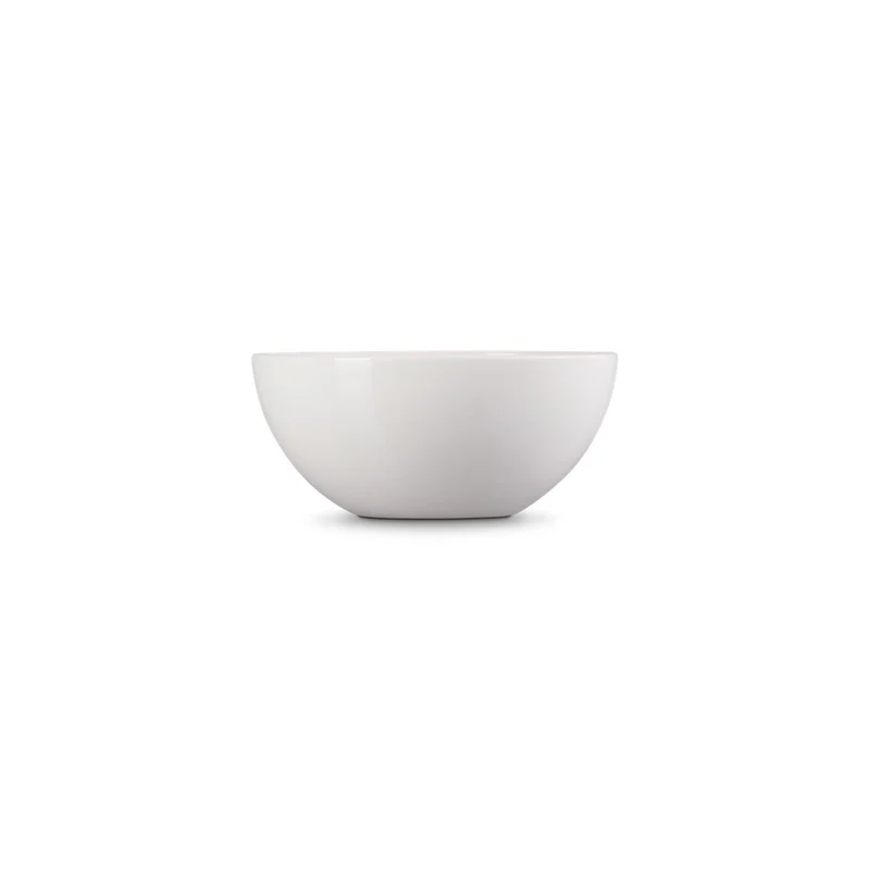 12 cm - Arte Della Tavola Vancouver Ciotola Snack In Gres Vetrificato