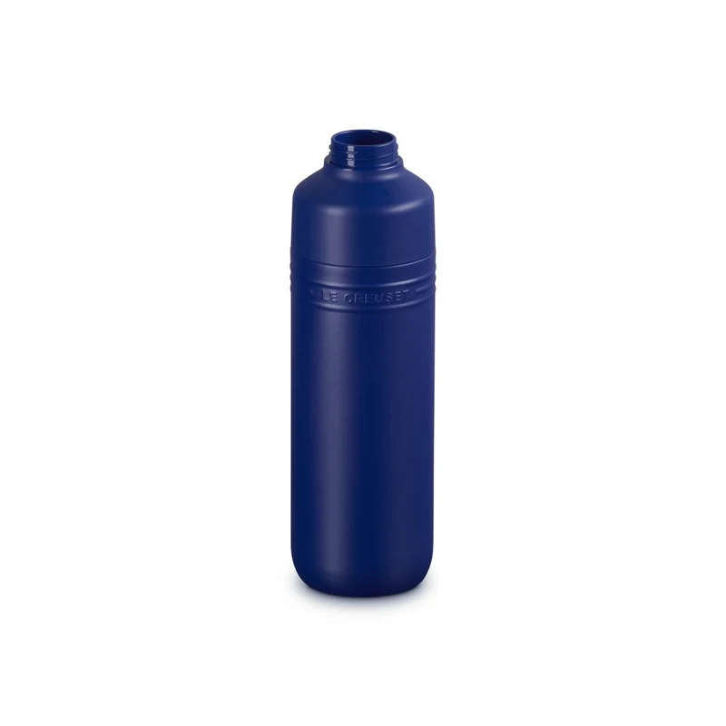 100 cl - On The Go Bottiglia Termica In Acciaio Inox