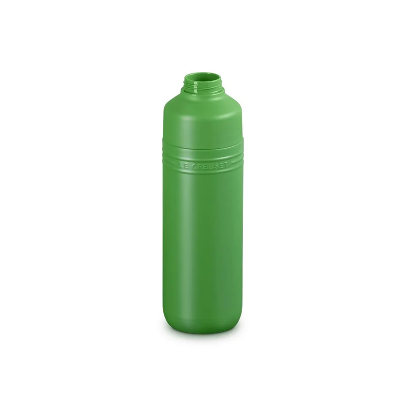 100 cl - On The Go Bottiglia Termica In Acciaio Inox
