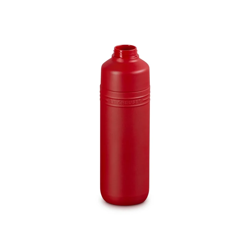 100 cl - On The Go Bottiglia Termica In Acciaio Inox